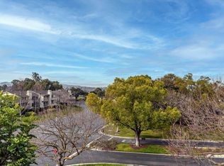 7304 Via Granja, San Jose, CA