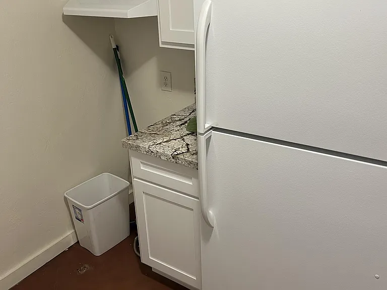 3347 E Seneca St #3 — Photo 5