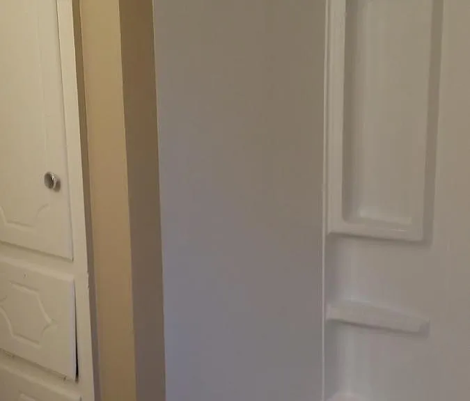 505 Hughes Dr — Photo 14