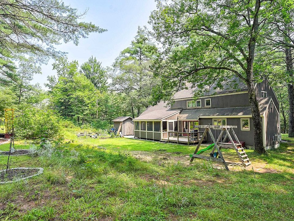 238 Lovewell Pond Road, Fryeburg, ME 04037 Zillow