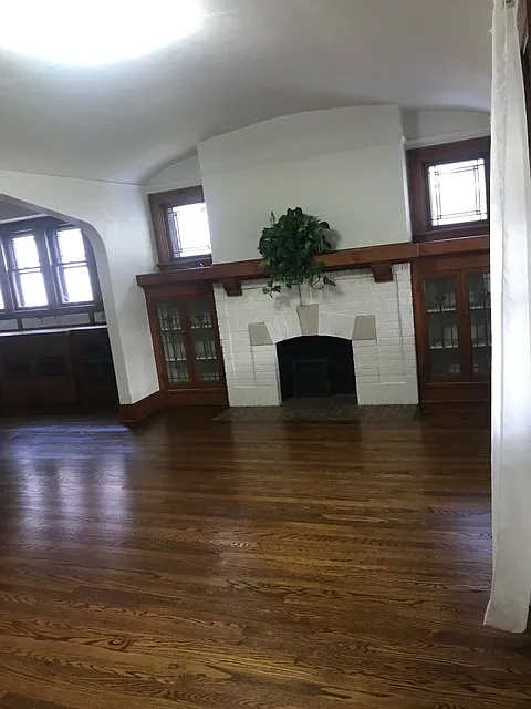 2 bed, 1.5 bath, 1400 sqft, $1,875 — Photo 4