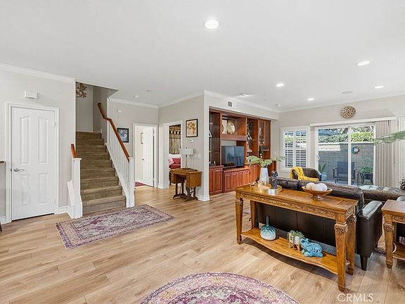 5th image of 7331 Shelby Pl APT 84