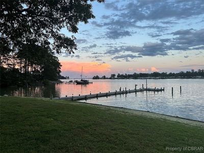 234 Waterford Dr, Urbanna, VA, 23175