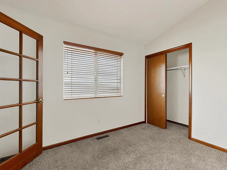 8908 Henriette Wyeth Dr NE — Photo 34