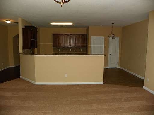 3rd image of 327 Flowing Meadows Dr
