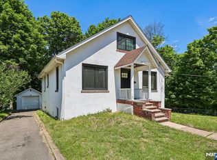 508 High St, Oradell, NJ 07649