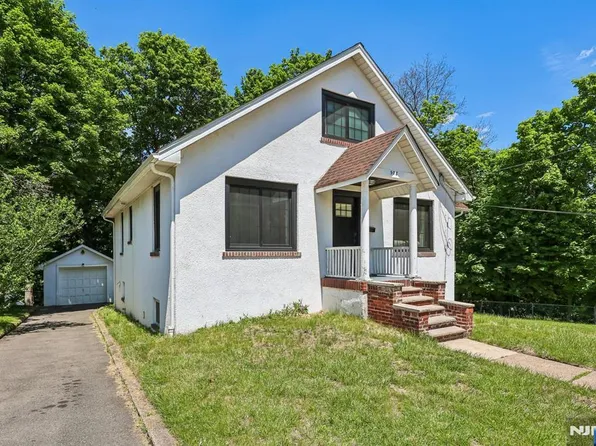 508 High St, Oradell, NJ 07649