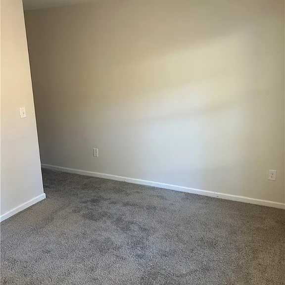 550 J P Stevens Rd — Photo 11
