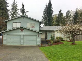 23667 137th Ave SE, Kent, WA 98042