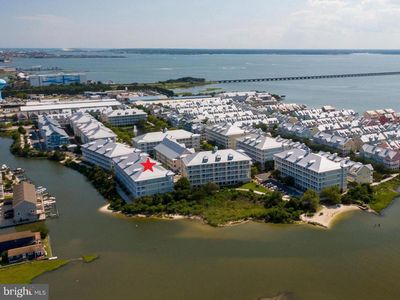 4 Hidden Cove Way UNIT 3C, Ocean City, MD, 21842