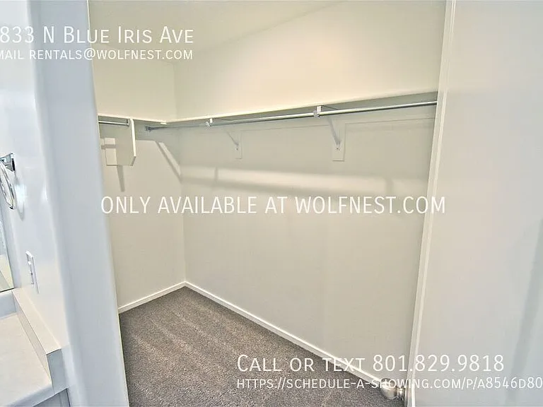 1833 N Blue Iris Ave — Photo 32