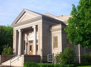 124 E Ridge St, Marquette, MI 49855