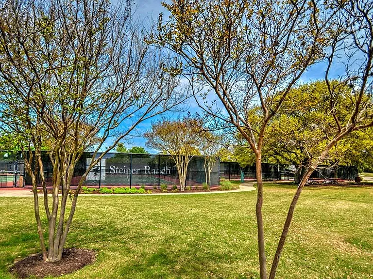 13000 Appaloosa Chase Dr — Photo 27