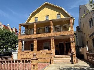 1117 Glenwood Rd, Brooklyn, NY 11230