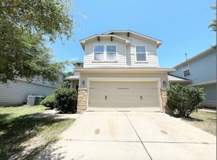 13604 Oystercatcher Dr, Austin, TX 78729