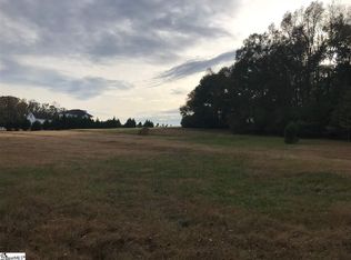 0 Century Ct, Gray Court, SC 29645