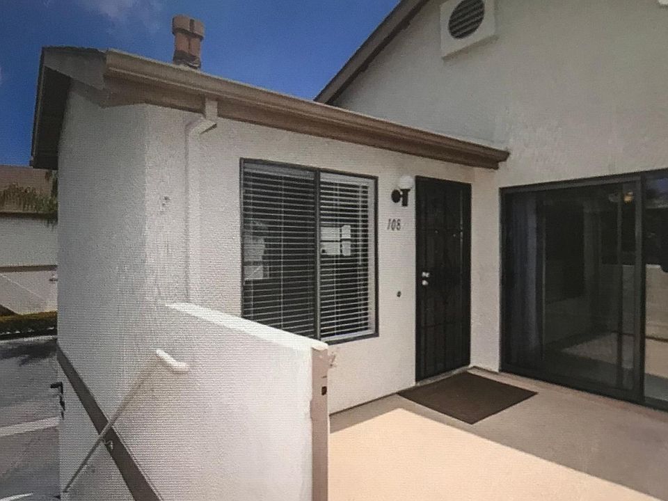 2 units available, both are 1 br. 1ba. Units.