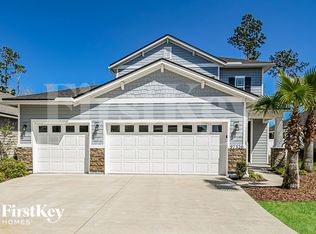 97320 Harbor Concourse Cir, Fernandina Beach, FL 32034