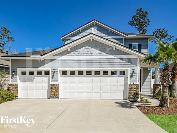 97320 Harbor Concourse Cir, Fernandina Beach, FL 32034