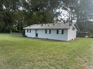 2358 Highway 606, Saint Joseph, LA 71366