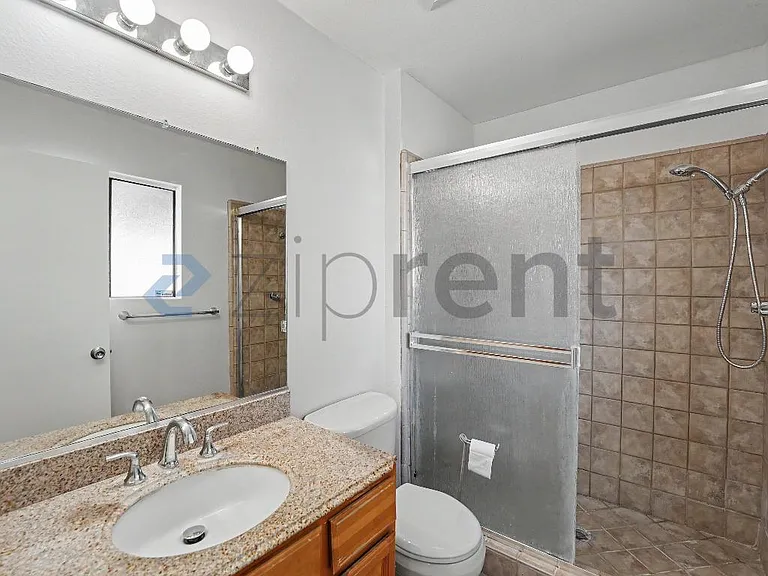 1140 Valley Spring Ln — Photo 12
