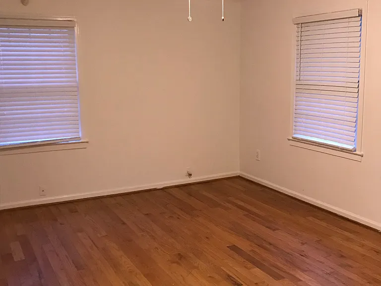 647 Rufus Henderson Dr — Photo 5