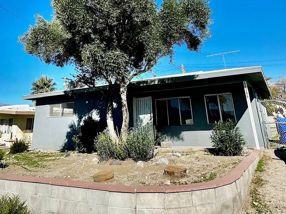 1st image of 66396 3rd St