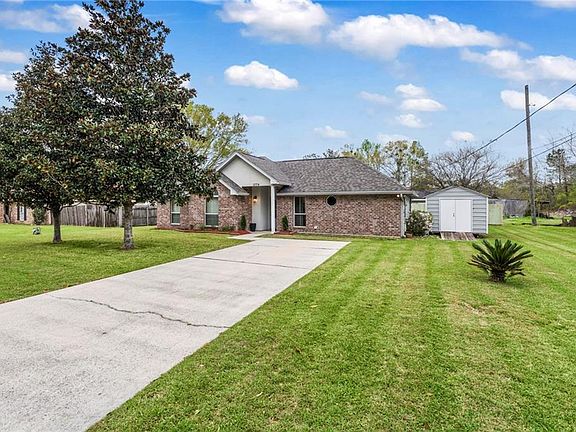 3rd image of 1374 Rummel St