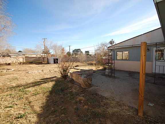 2nd image of 7510 Arvada Ave NE