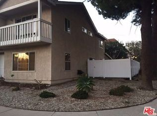 21101 Lemarsh St, Chatsworth, CA 91311