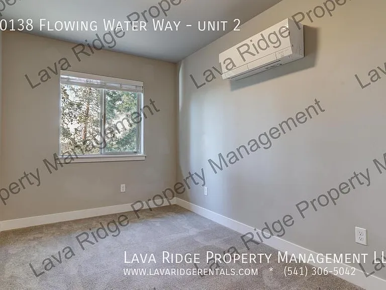 20138 Flowing Water Way #2 — Photo 18