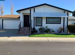 1831 Geneva Ln, Antioch, CA 94509