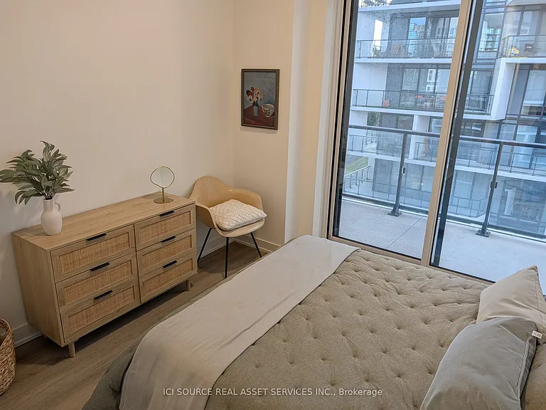 9 Tecumseth St #Penthouse 21 — Photo 22