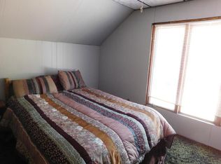 54 N Red Oak Rd, Lewiston, MI 49756