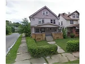 1319 Elwood Rd photo 1