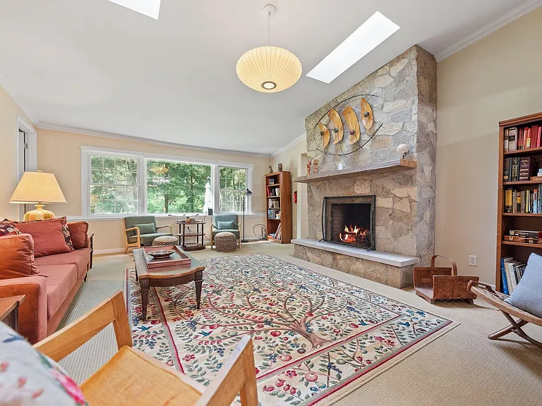 3812 Brookside Dr — Photo 10