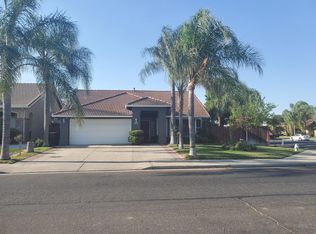 904 Cardoza Rd, Los Banos, CA 93635