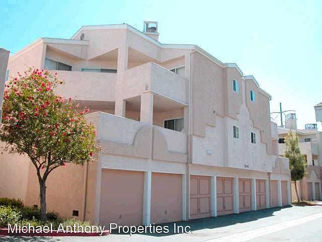 1st image of 7267 Camino Degrazia Unit 28