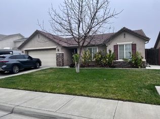2463 Ranier Way, Hanford, CA 93230