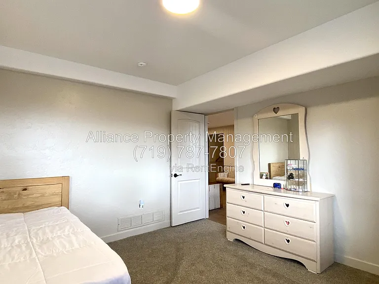 2168 Wildwood Dr — Photo 34