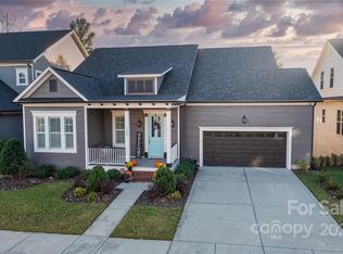 1629 Half Pint Loop, Fort Mill, SC 29708