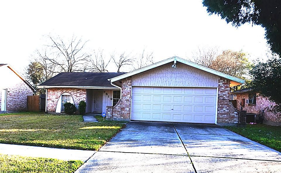 1st image of 7519 Crisp Wood Ln