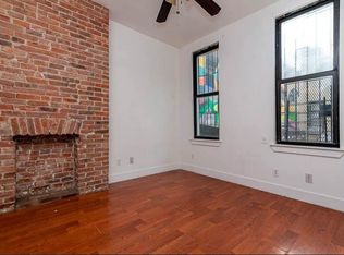 294 Harman St #1F, Brooklyn, NY 11237