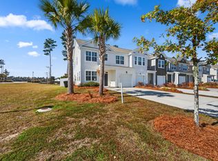605 Hilchot Dr, Summerville, SC 29486