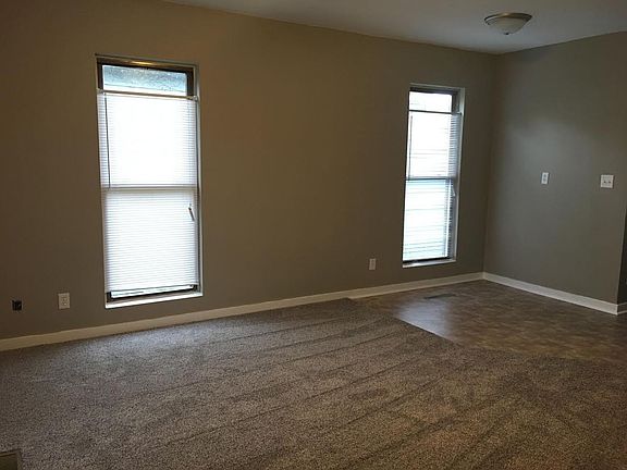 2nd image of 905 North St #743910428