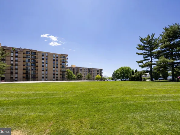 666 W Germantown Pike APT 2218, Plymouth Meeting, PA 19462