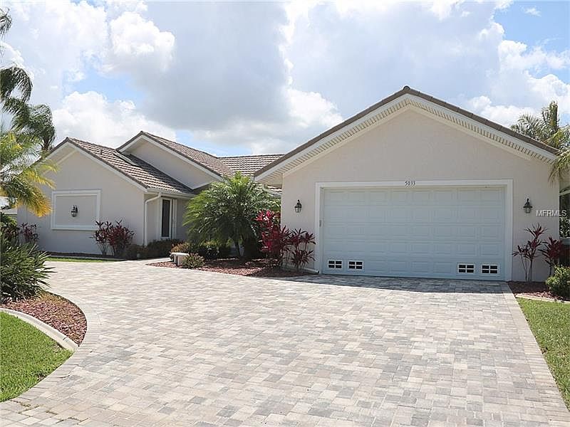 1st image of 5033 La Costa Island Ct