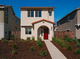 5304 Molino Cir, Roseville, CA