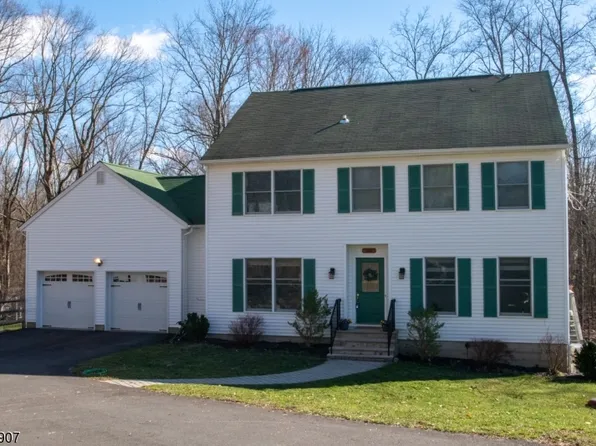 105 Milton Rd, Jefferson Twp., NJ 07438