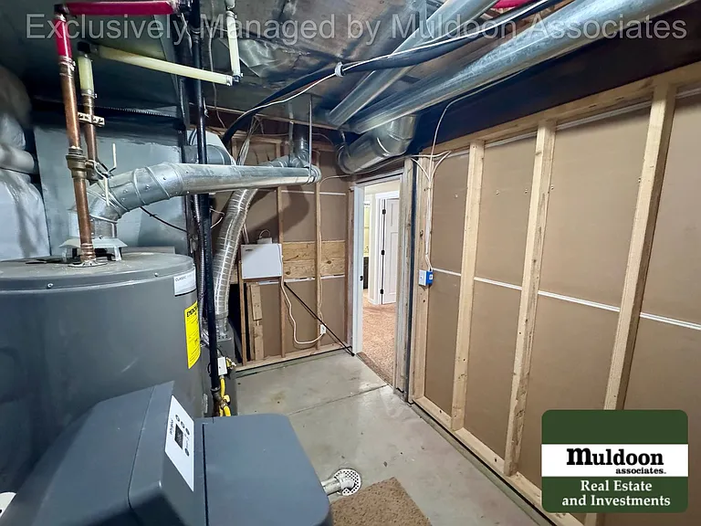 7696 Bonterra Ln — Photo 28